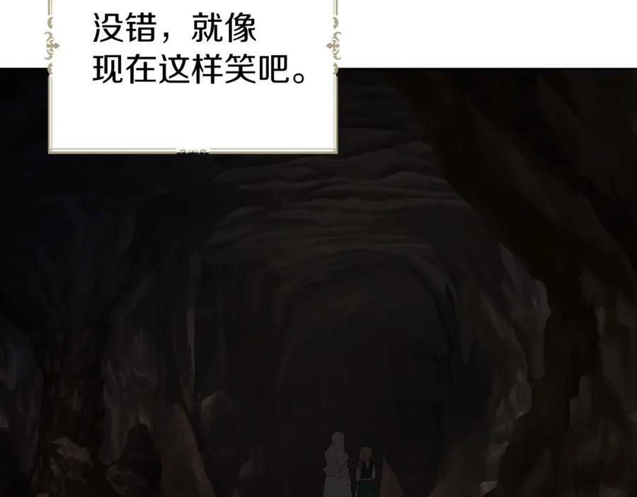 111.jpg