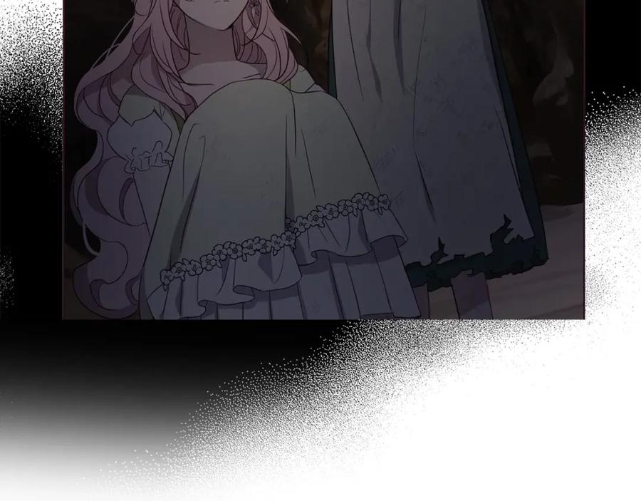 102.jpg