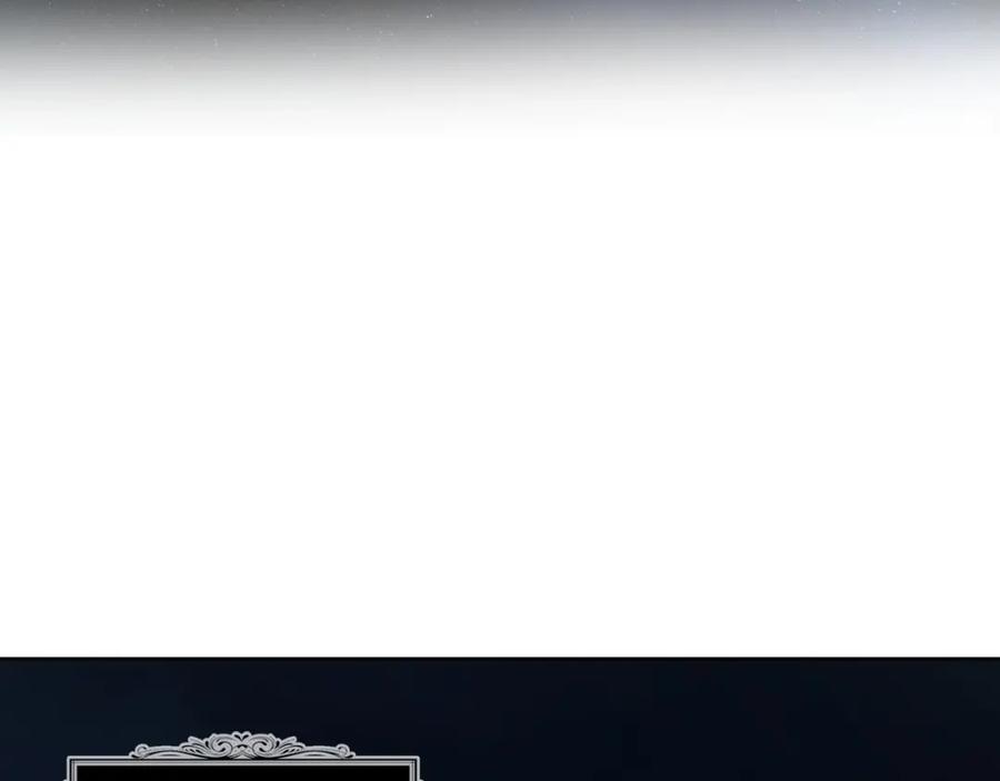 135.jpg