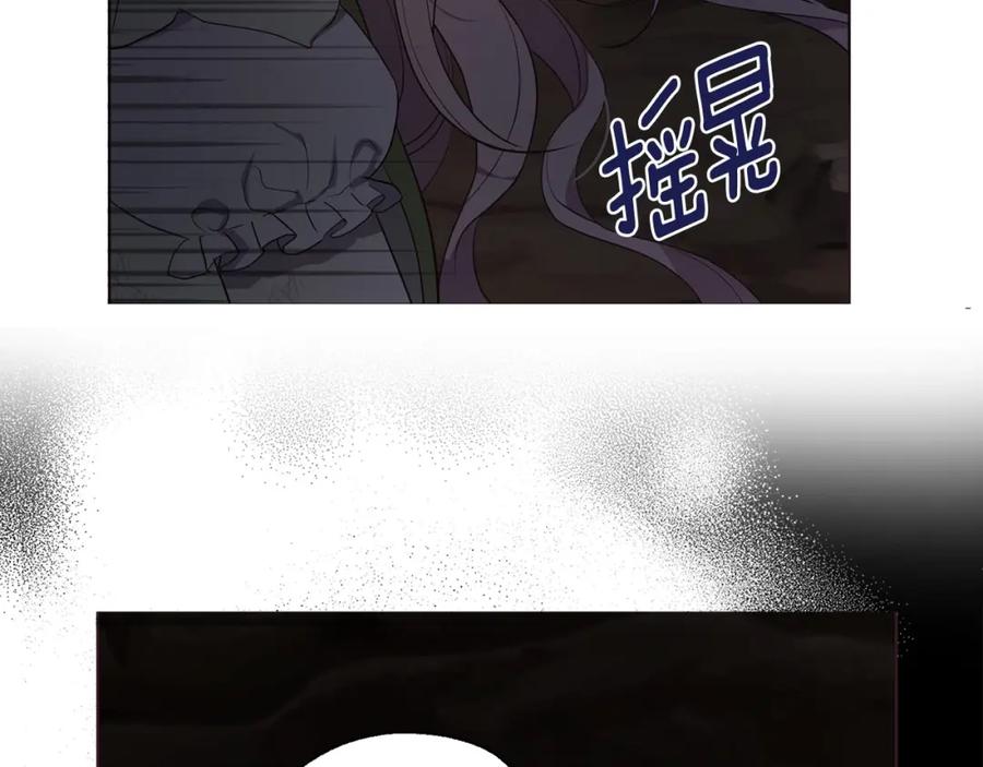 100.jpg