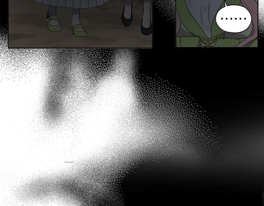 106.jpg