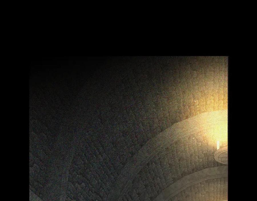 126.jpg