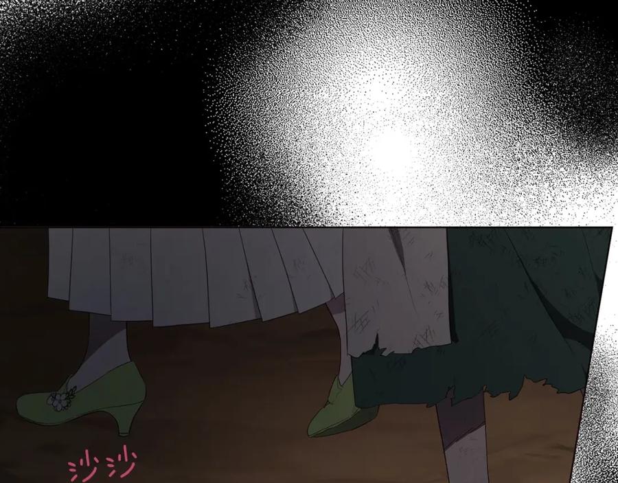 123.jpg