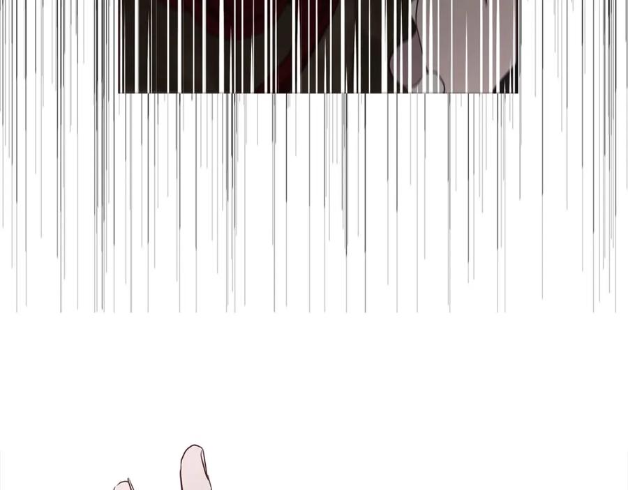 64.jpg