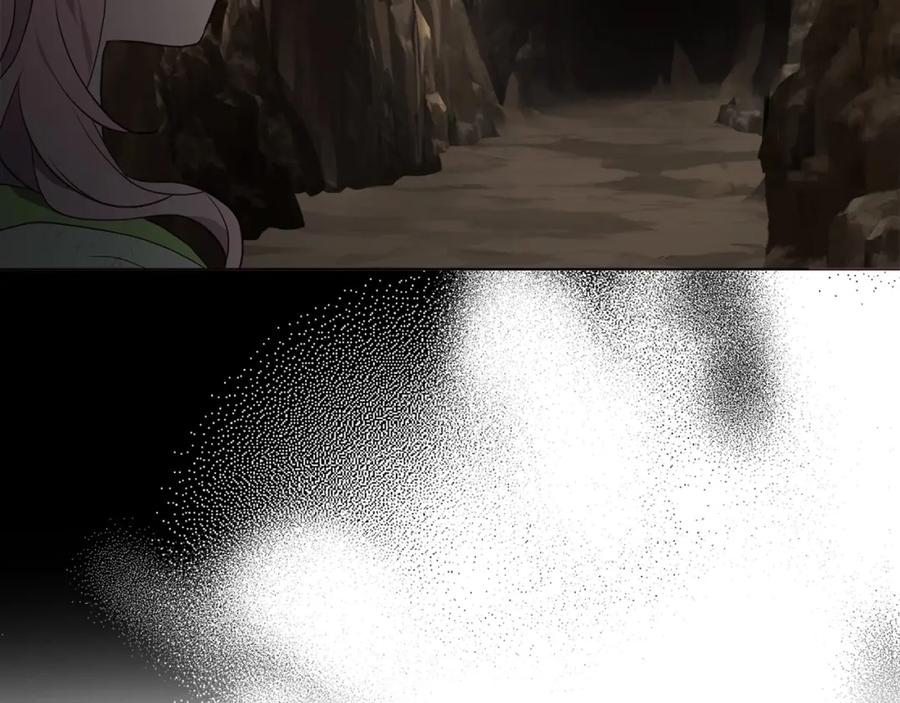 108.jpg