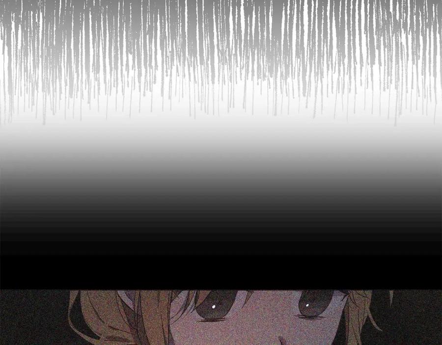 120.jpg