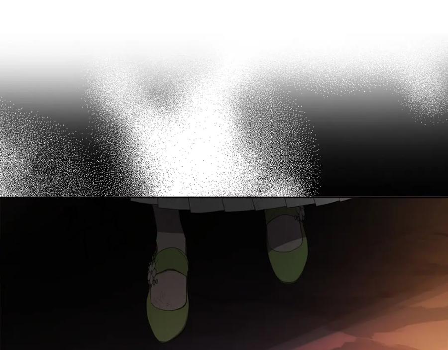 80.jpg