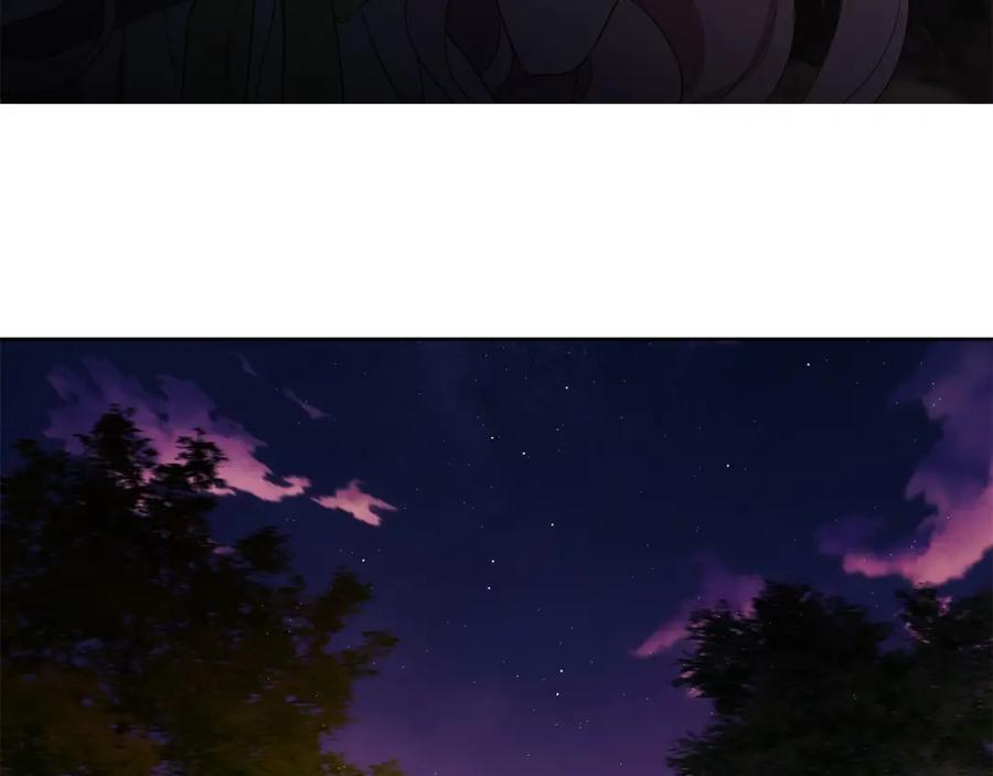 100.jpg