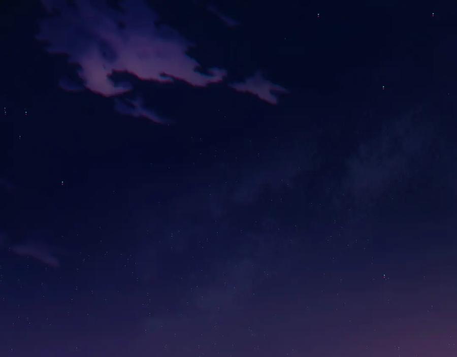 96.jpg