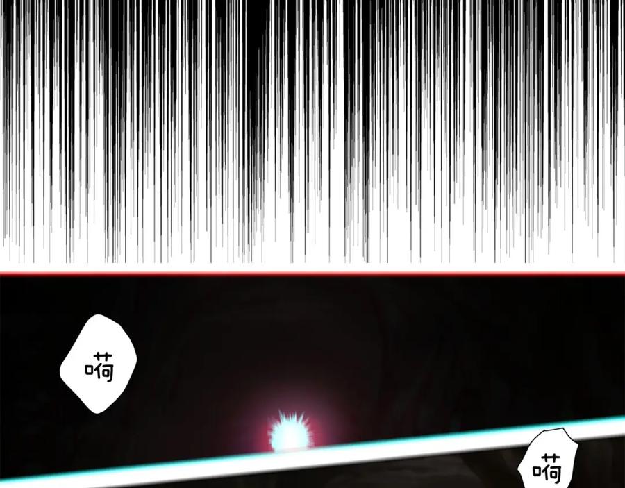88.jpg