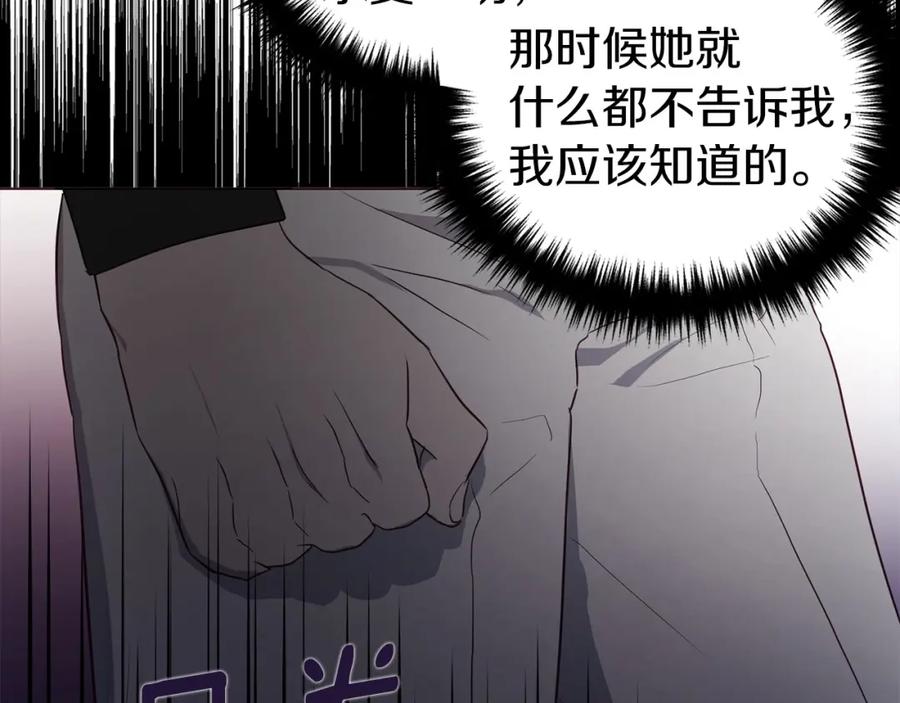 108.jpg