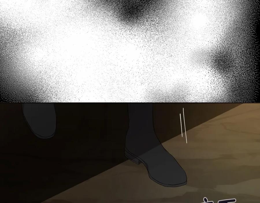 113.jpg