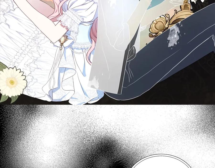130.jpg