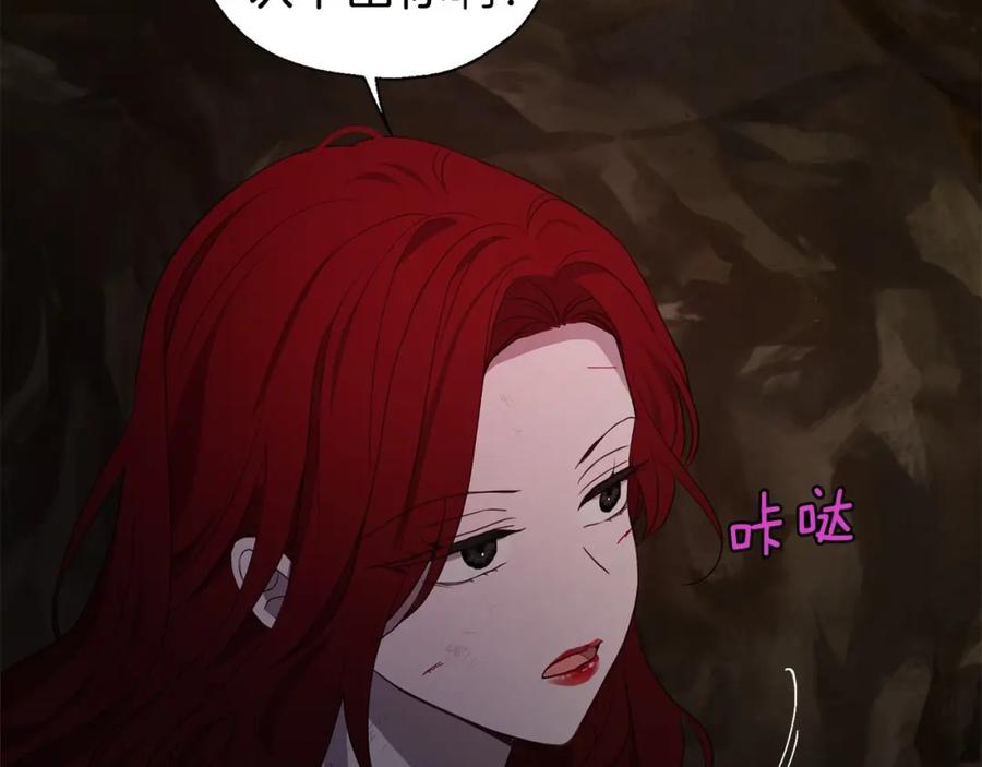 103.jpg