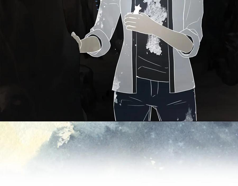 72.jpg