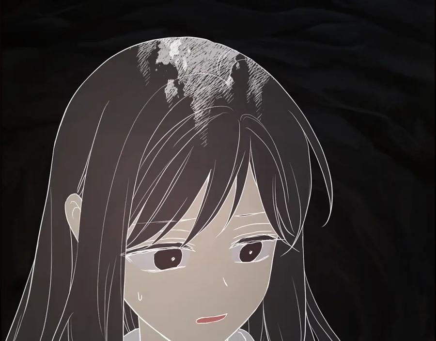 74.jpg