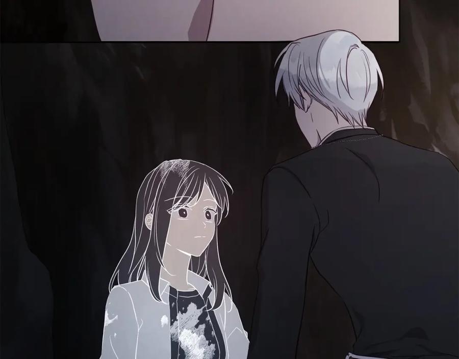 140.jpg