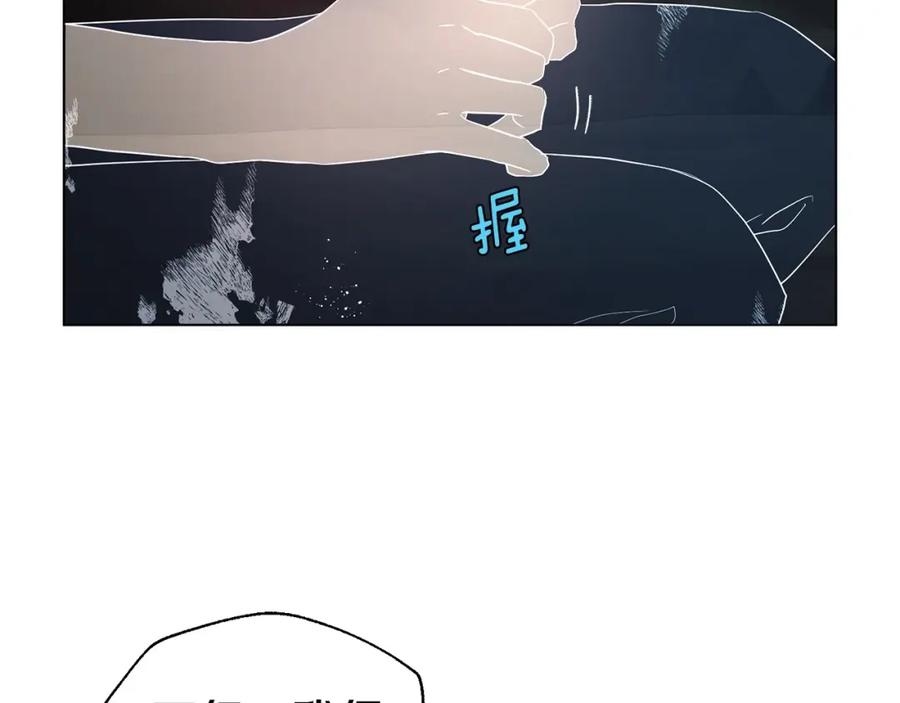 124.jpg