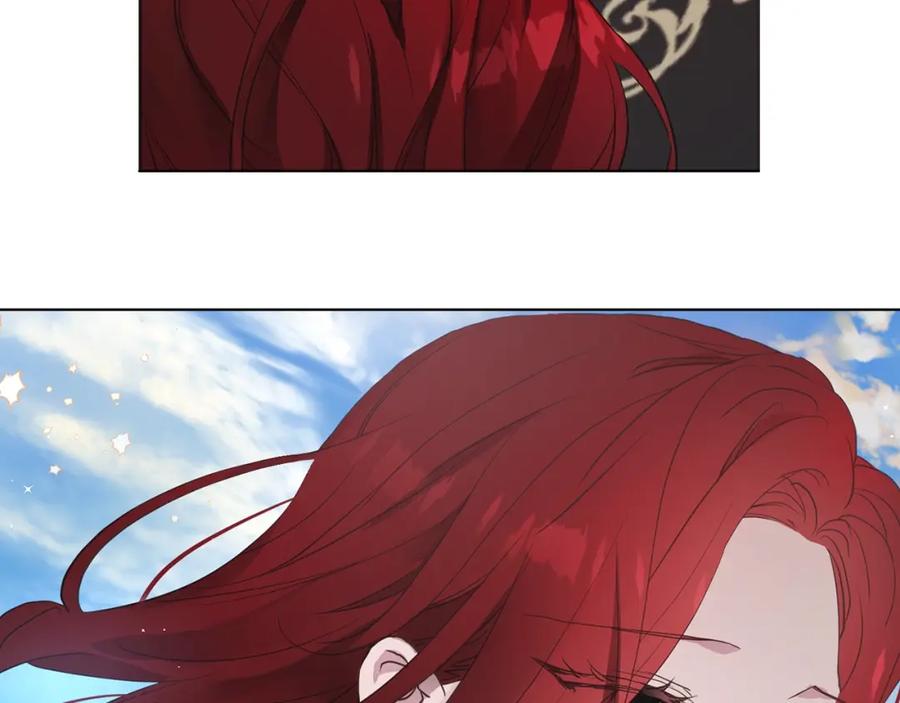 138.jpg