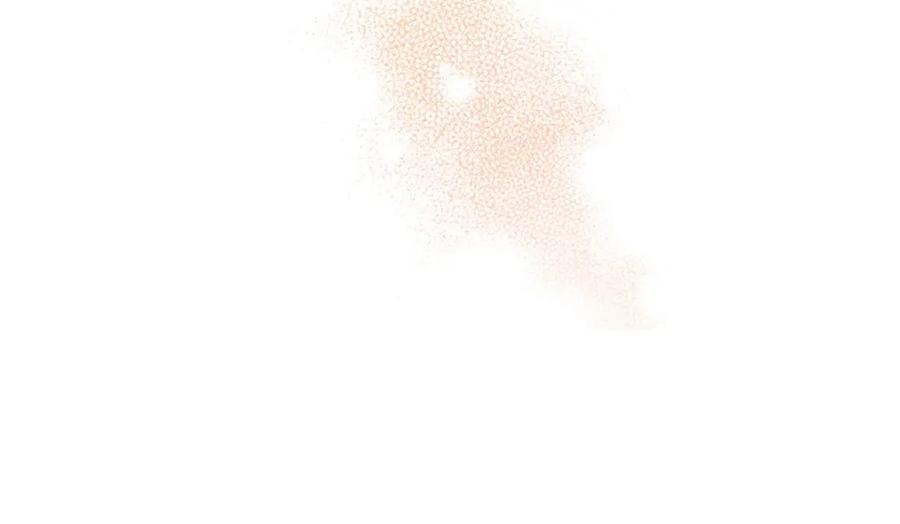 124.jpg