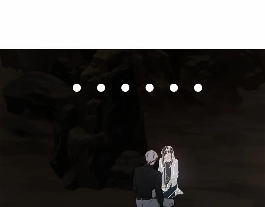 140.jpg