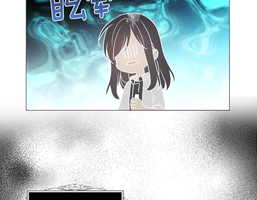 116.jpg