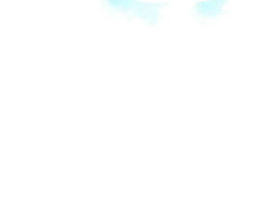 102.jpg