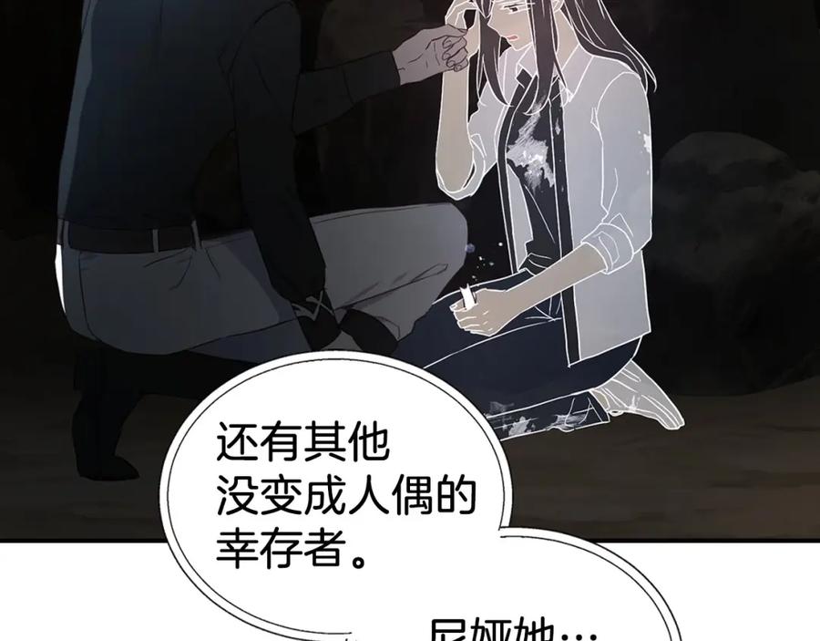 91.jpg