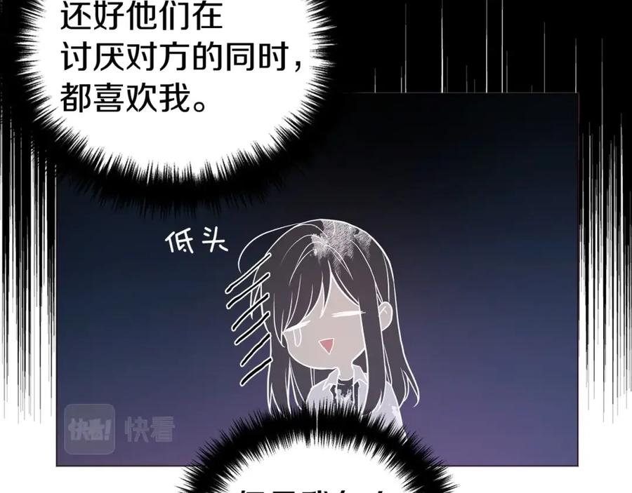 107.jpg