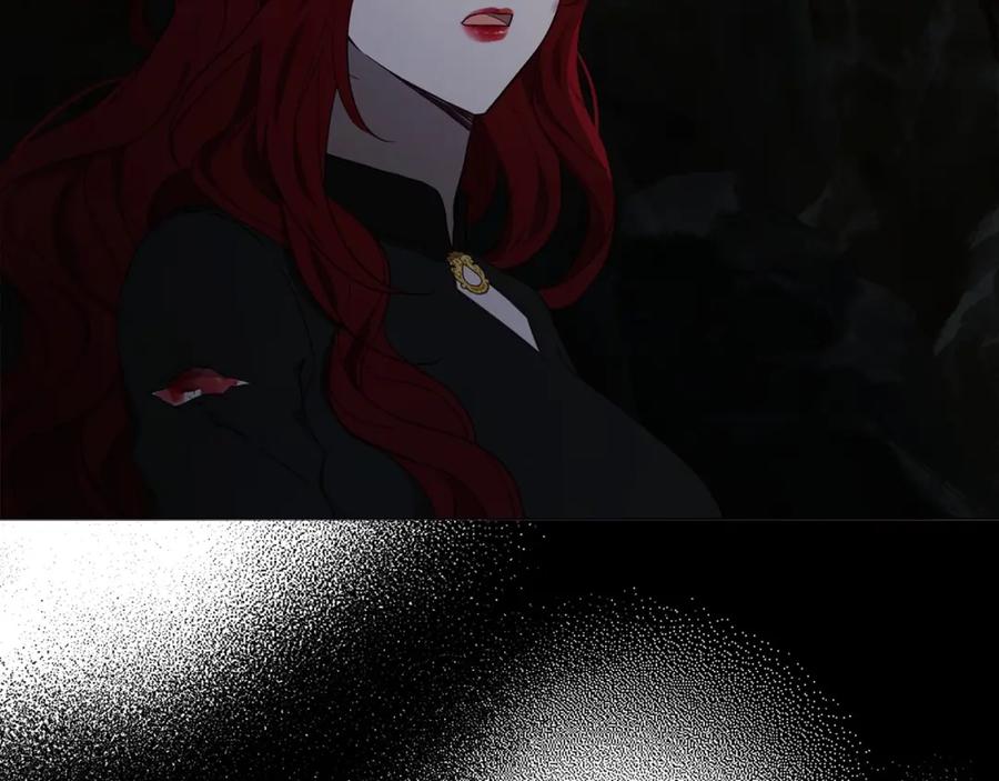 66.jpg