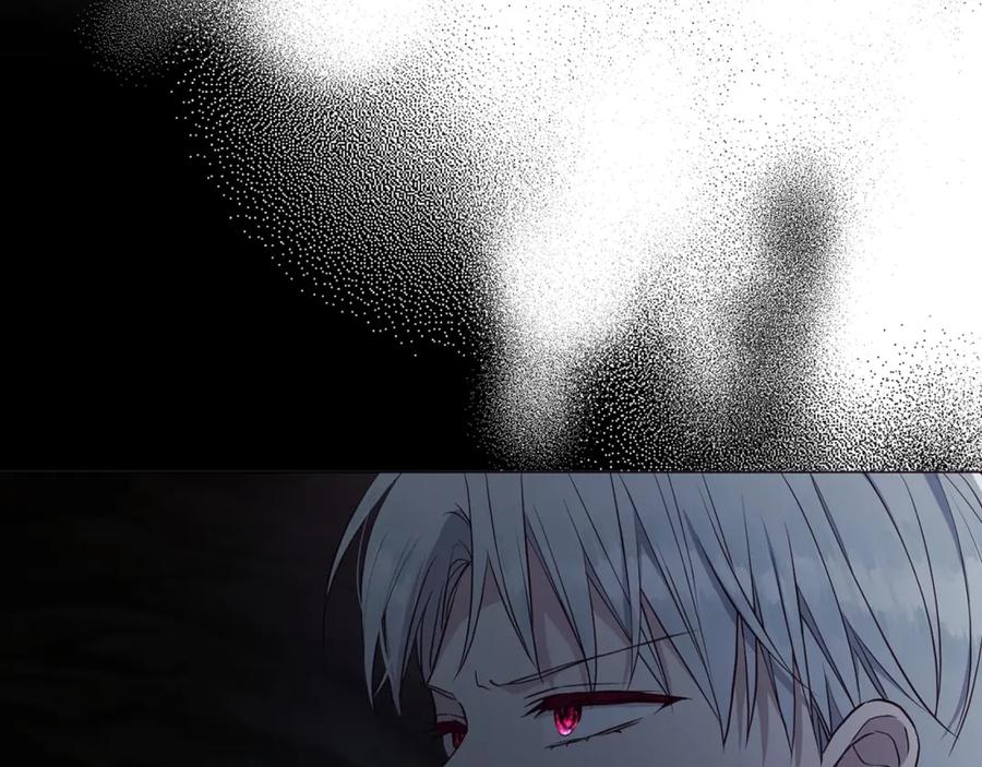80.jpg