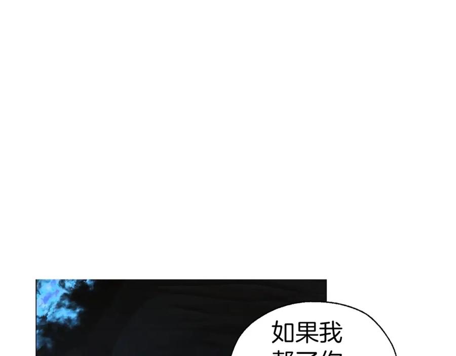 127.jpg
