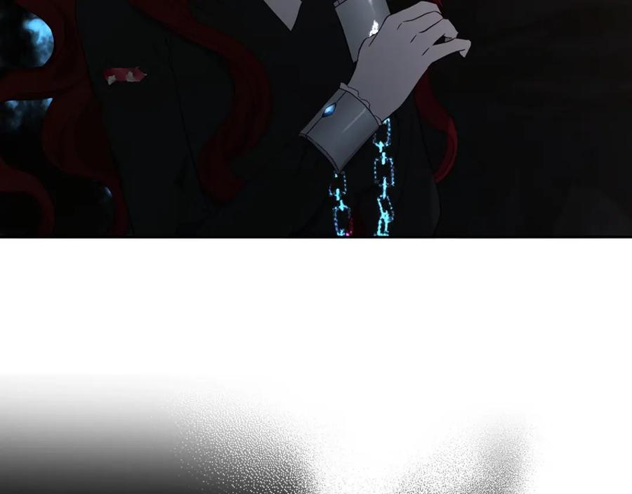 74.jpg