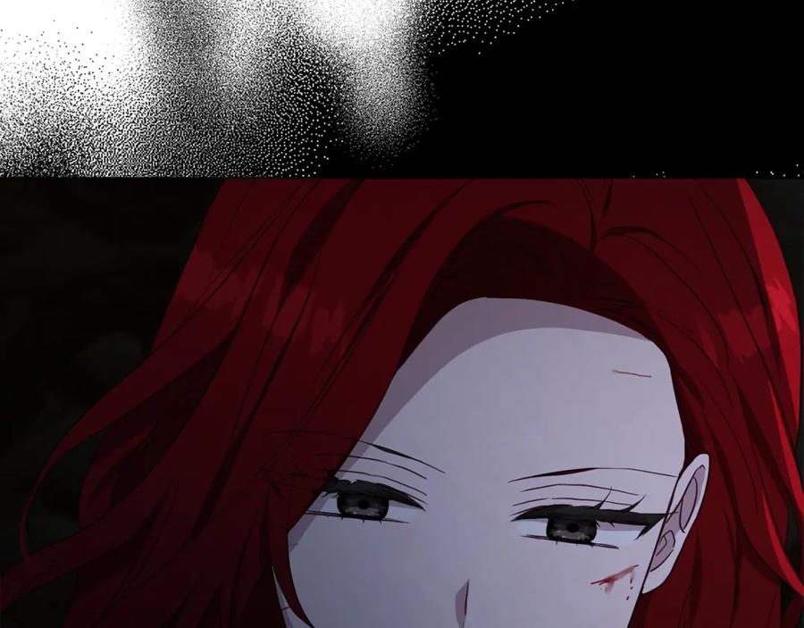 122.jpg