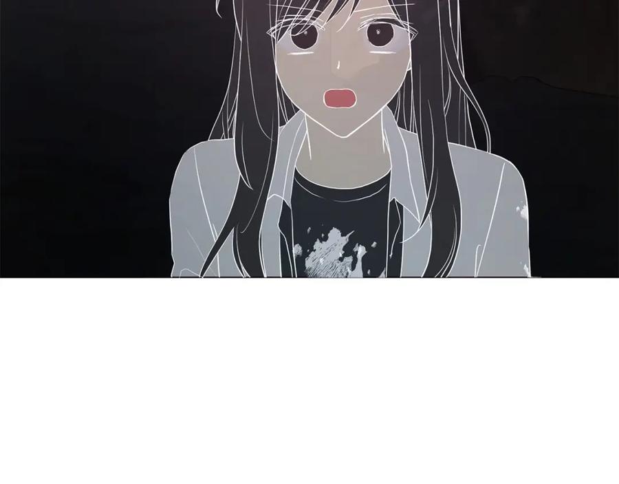 126.jpg