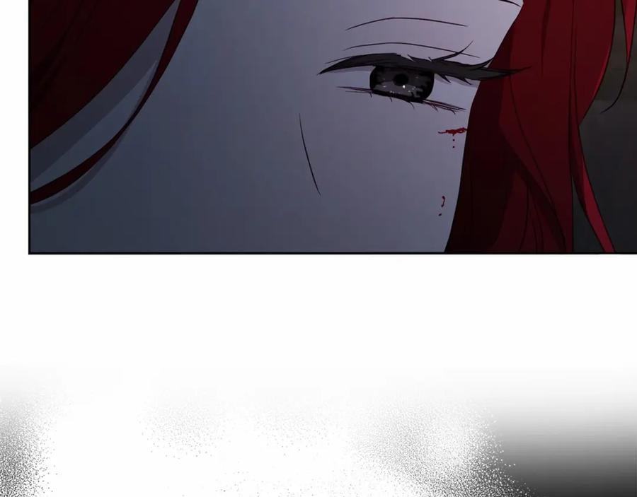 158.jpg