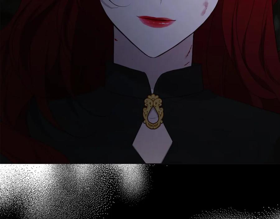 123.jpg