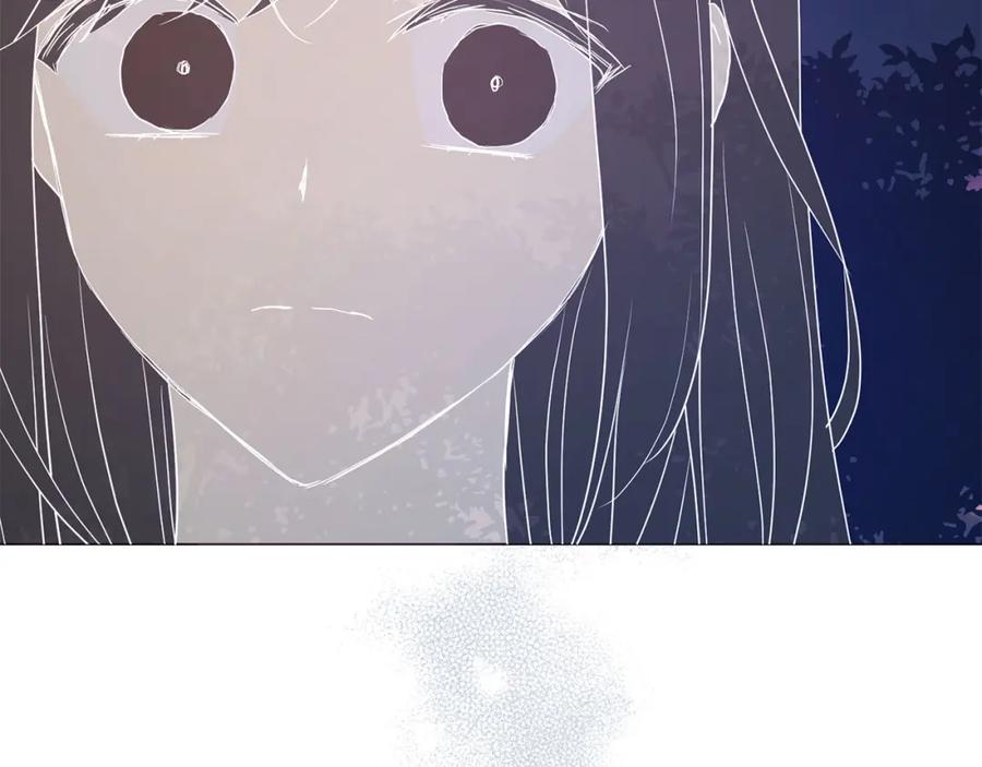 99.jpg