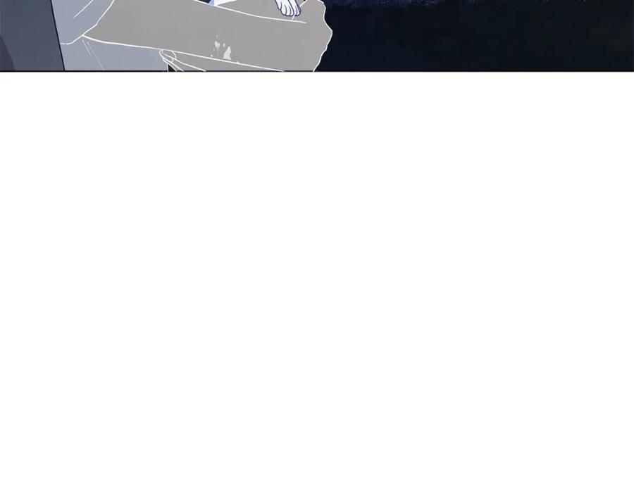 114.jpg