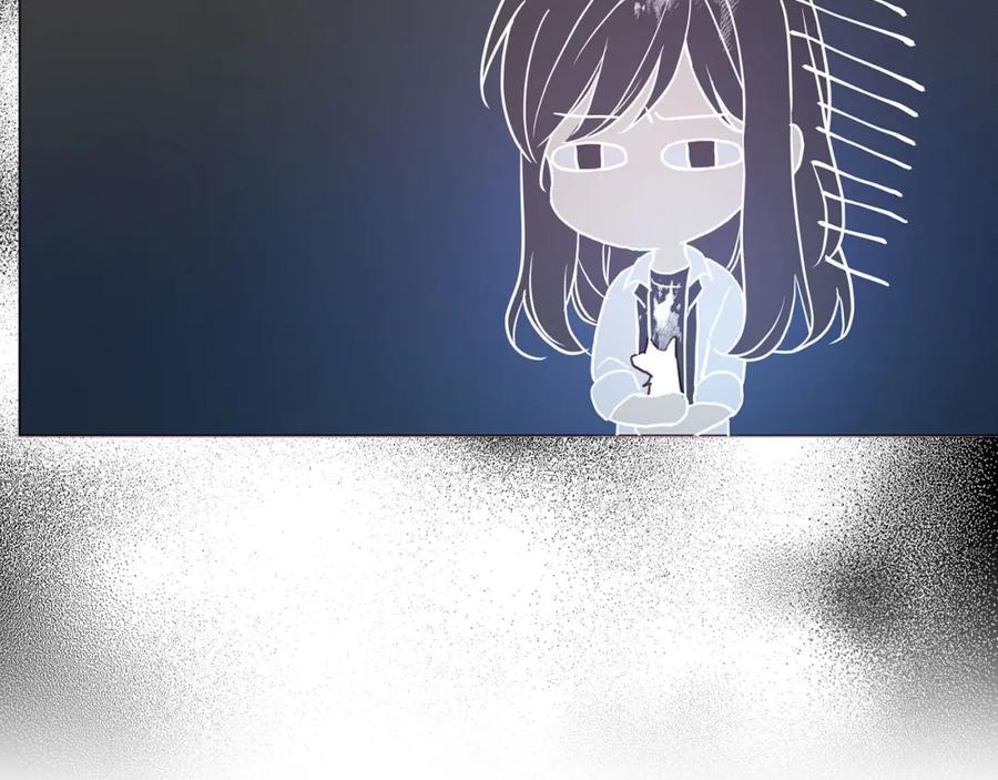 143.jpg