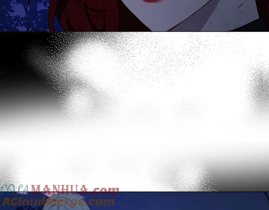 69.jpg