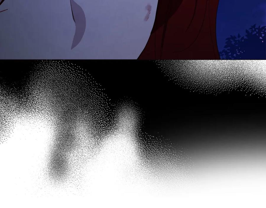 118.jpg