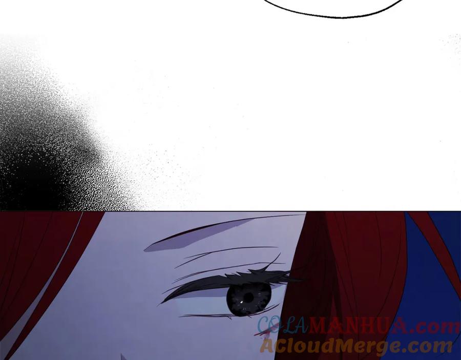 117.jpg