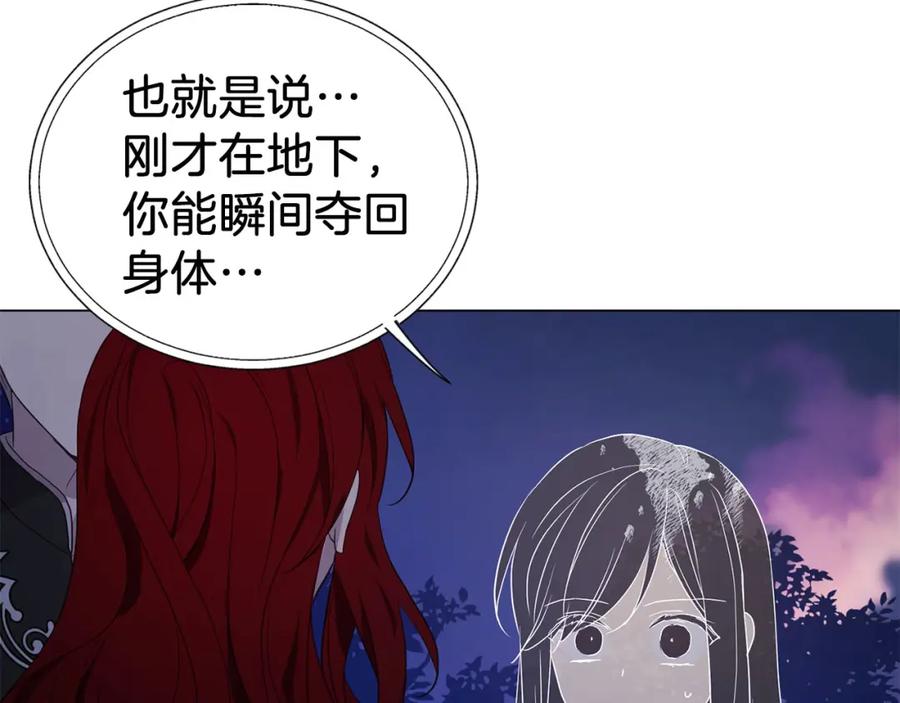 111.jpg