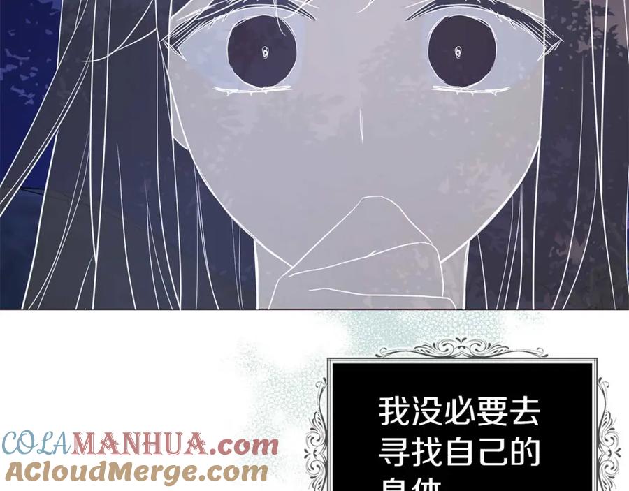 133.jpg