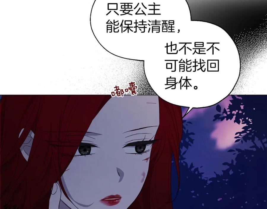 102.jpg