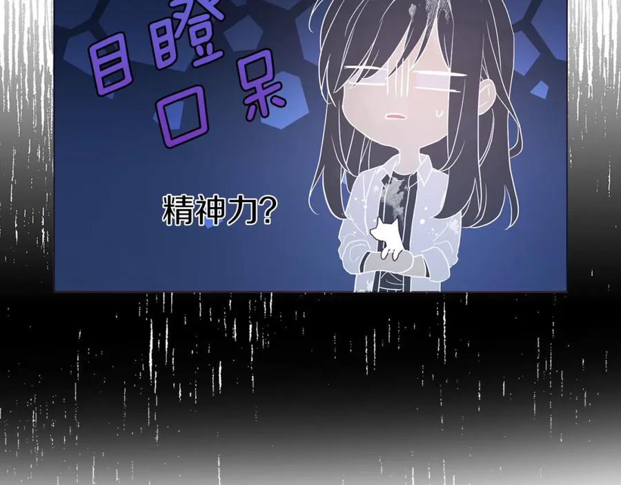 114.jpg