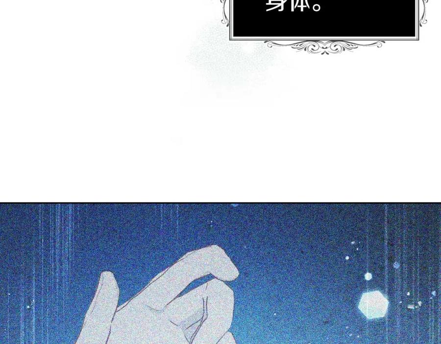 134.jpg