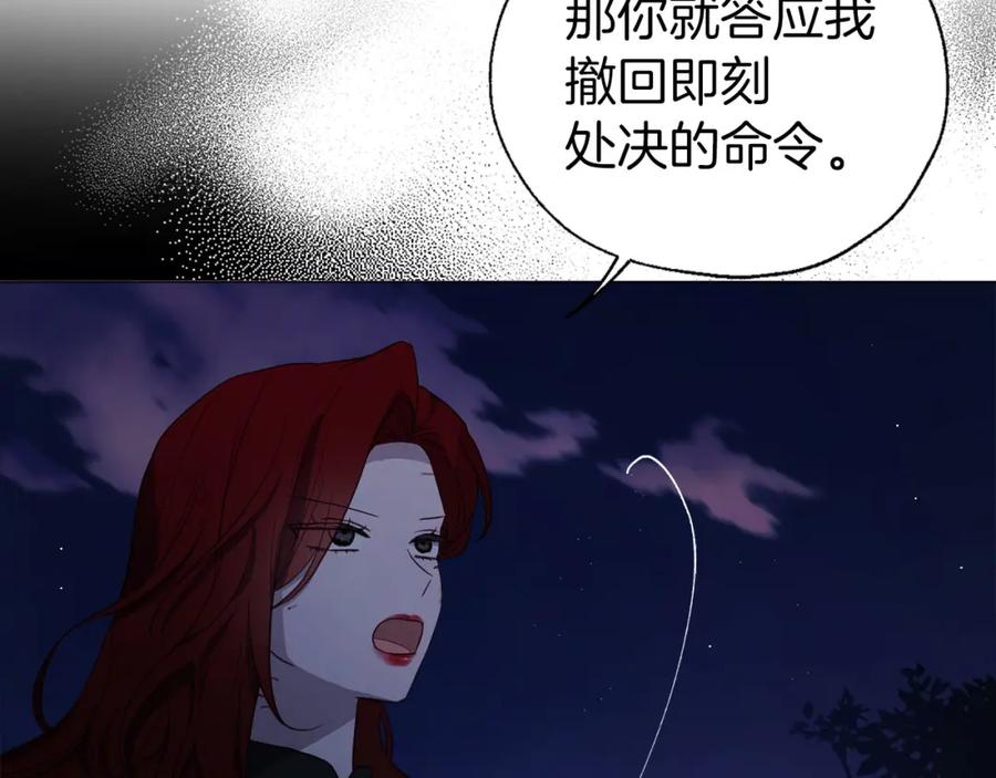 102.jpg
