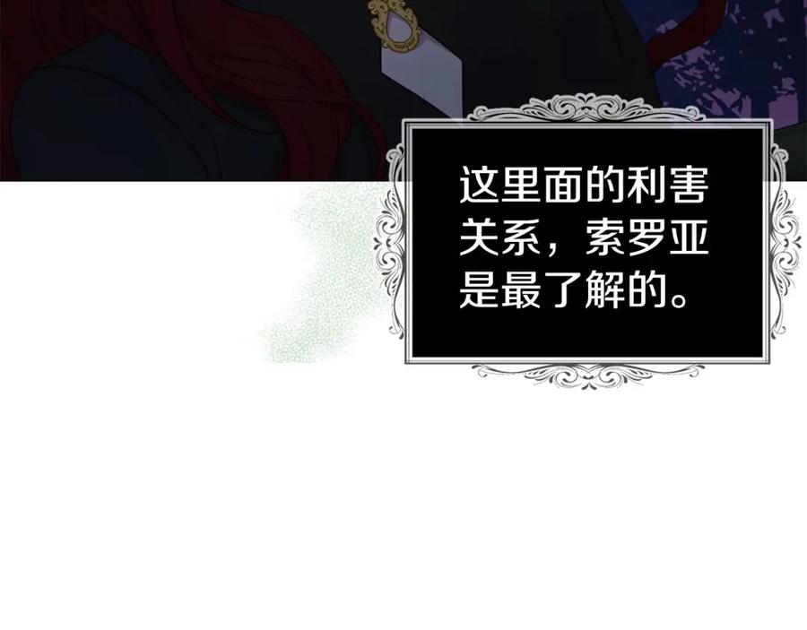 118.jpg